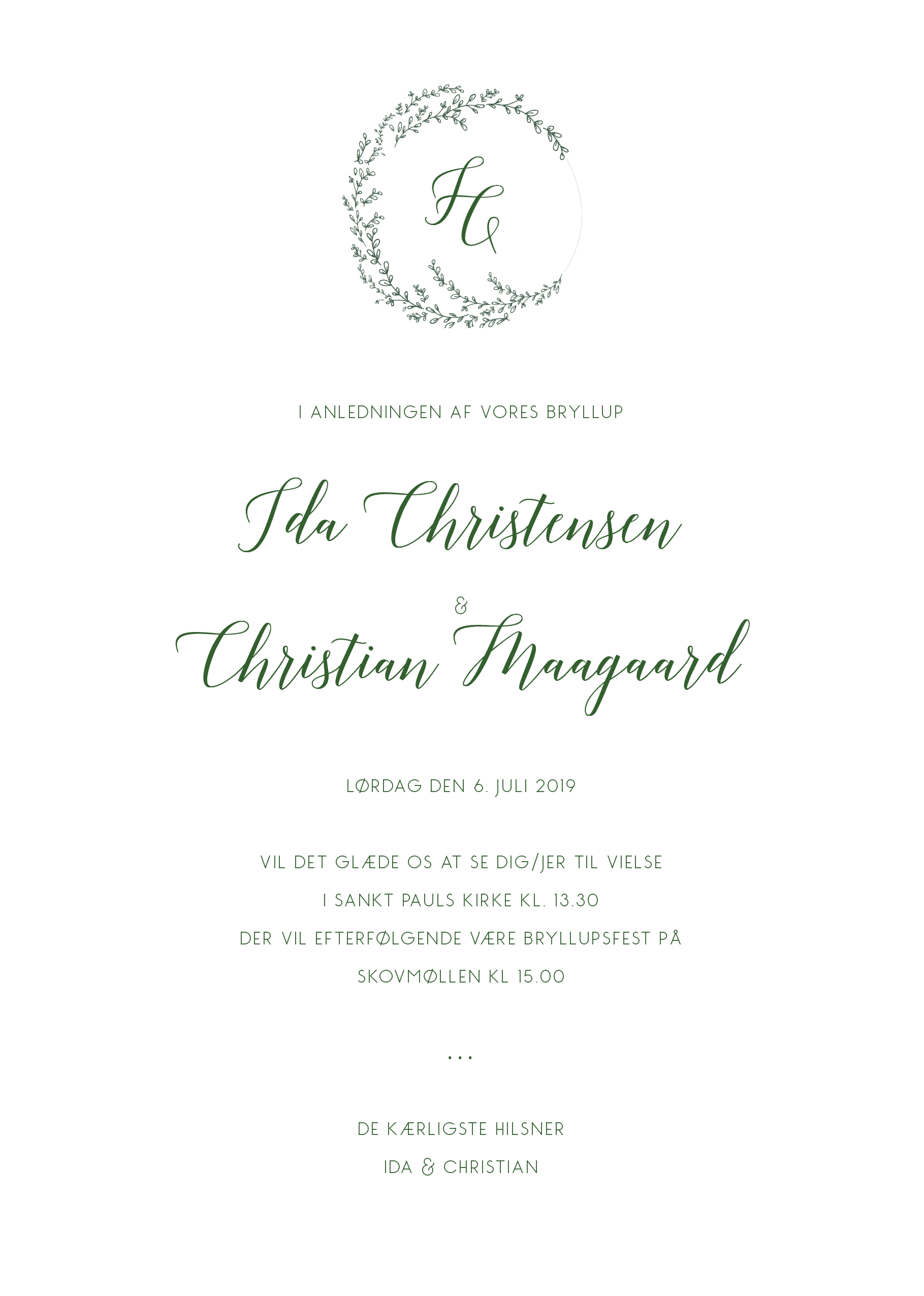 /site/resources/images/card-photos/card-thumbnails/Ida & Christian/e95d96153cb27f22ccaab2e7ae242a9a_front_thumb.jpg